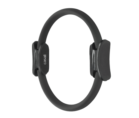 Pilates ring Pilates ring