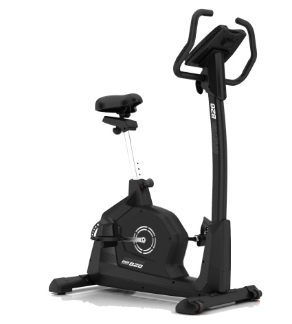 Motionscykel Master B20 Motionscykel Master B20