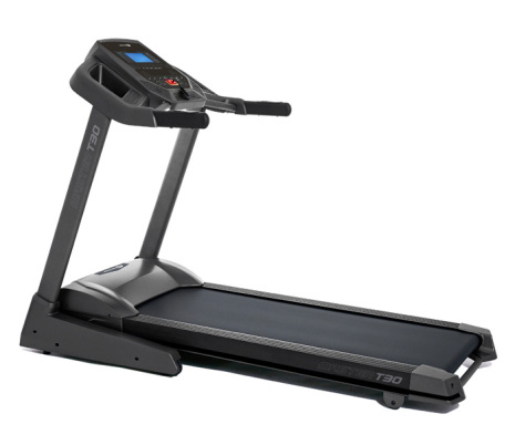 Löpband Master T30 Löpband Master T30