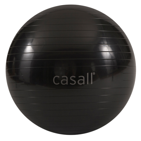Gymboll 60/70/80 cm, Casall Gymboll 60/70/80 cm, Casall