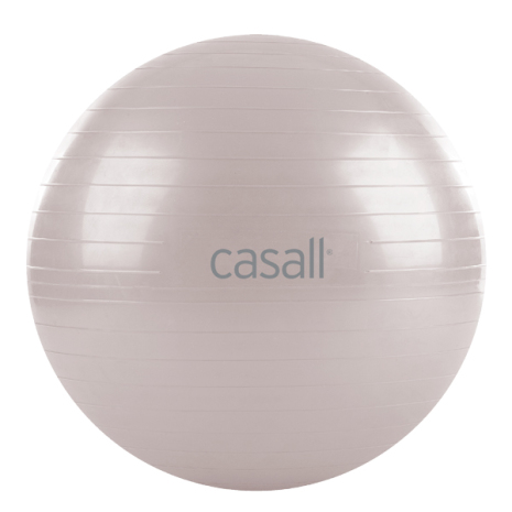 Gymboll 60/70/80 cm, Casall Gymboll 60/70/80 cm, Casall