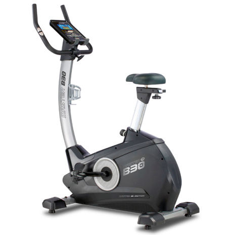 Motionscykel Master B30 Motionscykel Master B30