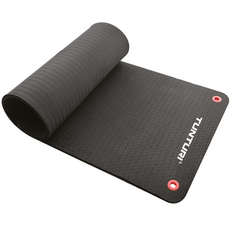 Fitnessmatta PRO 140x60x1,8 cm Fitnessmatta PRO 140x60x1,8 cm