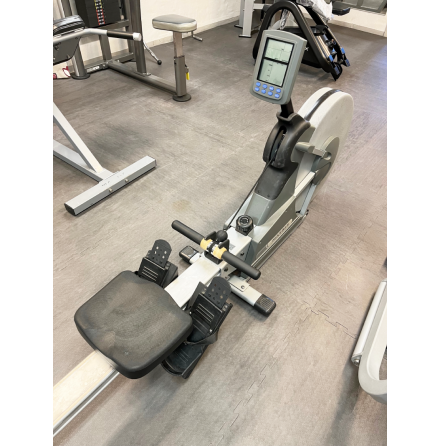 Matrix Air Rower