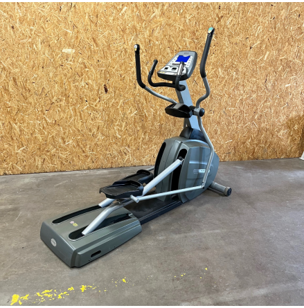 Crosstrainer Matrix E1x