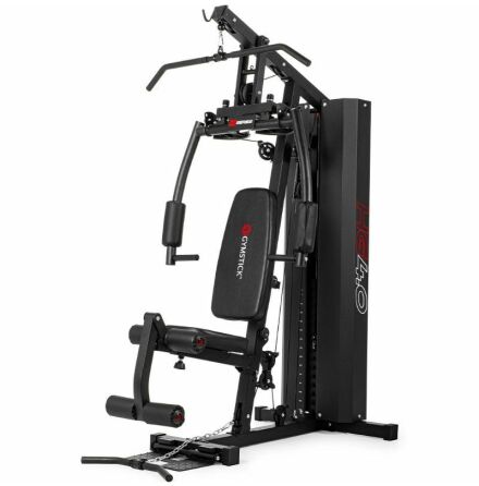 Gymstick Home Gym HG4.0