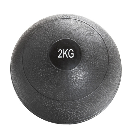 Slamball 1-100 kg