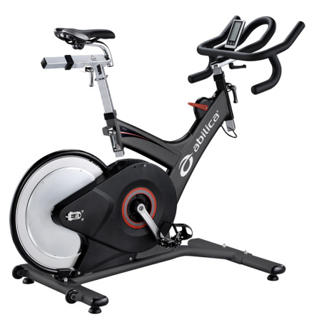 Spinningcykel Abilica Premium Pro