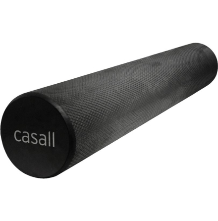 Foam Roller Large 91 cm, Casall