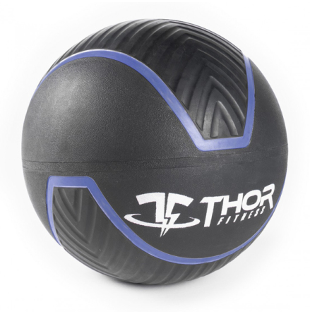Ultimate Ball 3-45 kg, Thor Fitness 