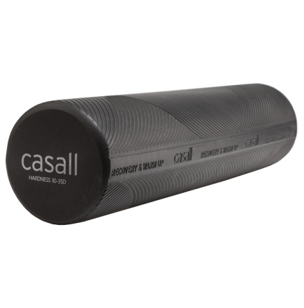 Casall Foam Roll Medium 61 cm