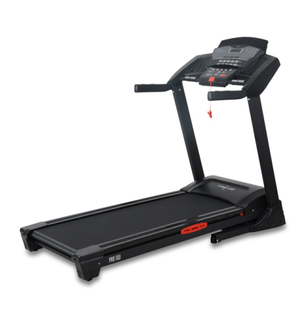 Titan Life Treadmill T80 PRO