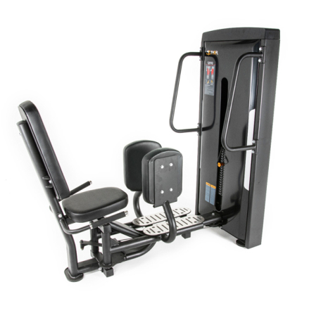 Stand /Seat Abduction 100 kg, TF Standard