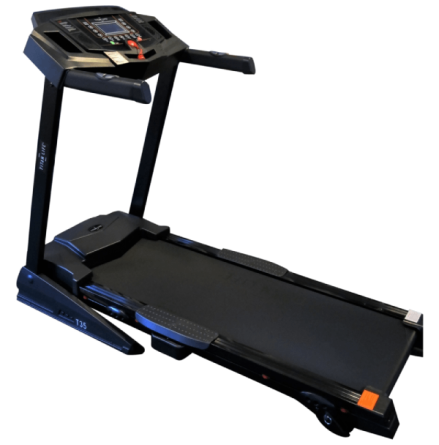 Titan Life Treadmill T35