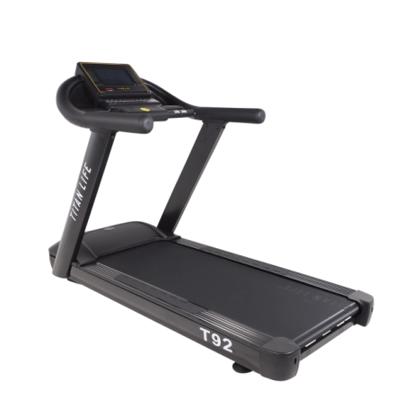 Titan Life Treadmill T92