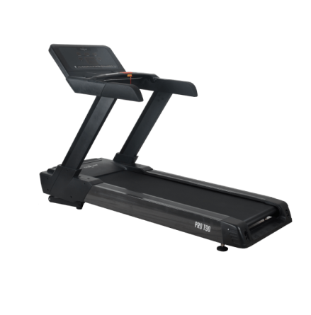 Titan Life Treadmill T90 Pro 